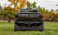17-ON Ford Super Duty F-250 F-350 2017-2022 (except Tremor) (DIESEL ONLY)