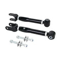 Whiteline 09+ Nissan 370Z/Z Adjustable Toe Control Arm