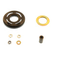 SEAT CORDOBA IBIZA VW POLO;R;B8