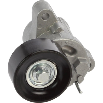 R1 Concepts carbon auto part