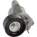 R1 Concepts Brake Rotors - Carbon Coated w/ Optimum Oe Pads Hdw Fits Mercedes-Benz CLK320
