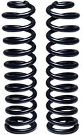 ReadyLift Suspension springs