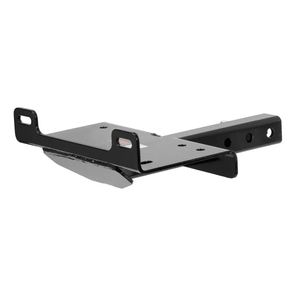 0206 FORD EXPLORER FRONT RECEIVER