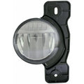 Maxzone Vehicle Lighting Corp bumper