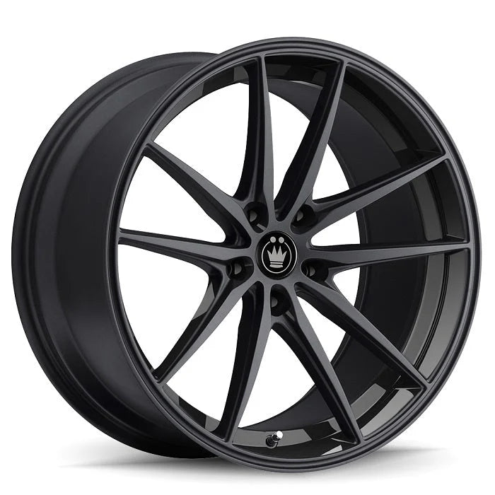 Konig Wheels - KO-OS78512455
