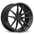 Konig Wheels auto part
