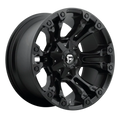 Fuel Wheels - FL-D56015800437