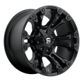 Fuel Wheels - FL-D56015800437