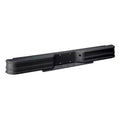 BLACK UNIVERSAL SURESTEP; REQUIRES MOUNTING KIT