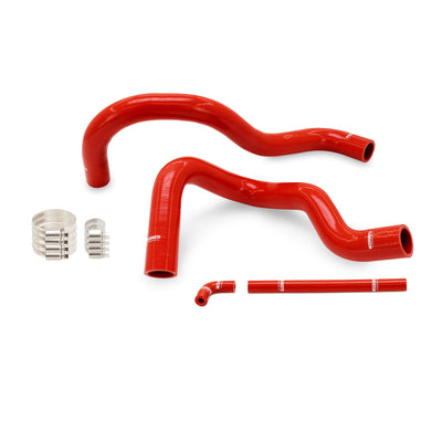 DFC silver auto part
