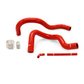 DFC silver auto part