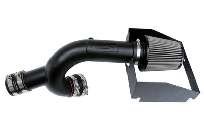 HPS Performance Air Intake 827-787R