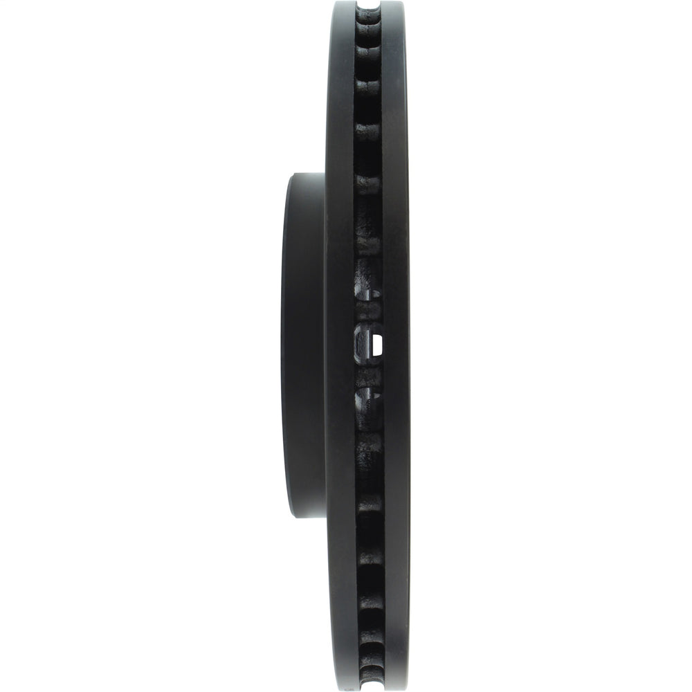 Sportstop Cryo Sport Dril