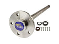 EAK DANA 44 30SPL 29.26 5 LUG