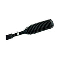 Apex Chassis Heavy Duty Steering Tie Rod Ford Bronco 20-24 Tie Rod Kit Apex Chassis KIT300