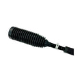 Apex Chassis Heavy Duty Steering Tie Rod Ford Bronco 20-24 Tie Rod Kit Apex Chassis KIT300