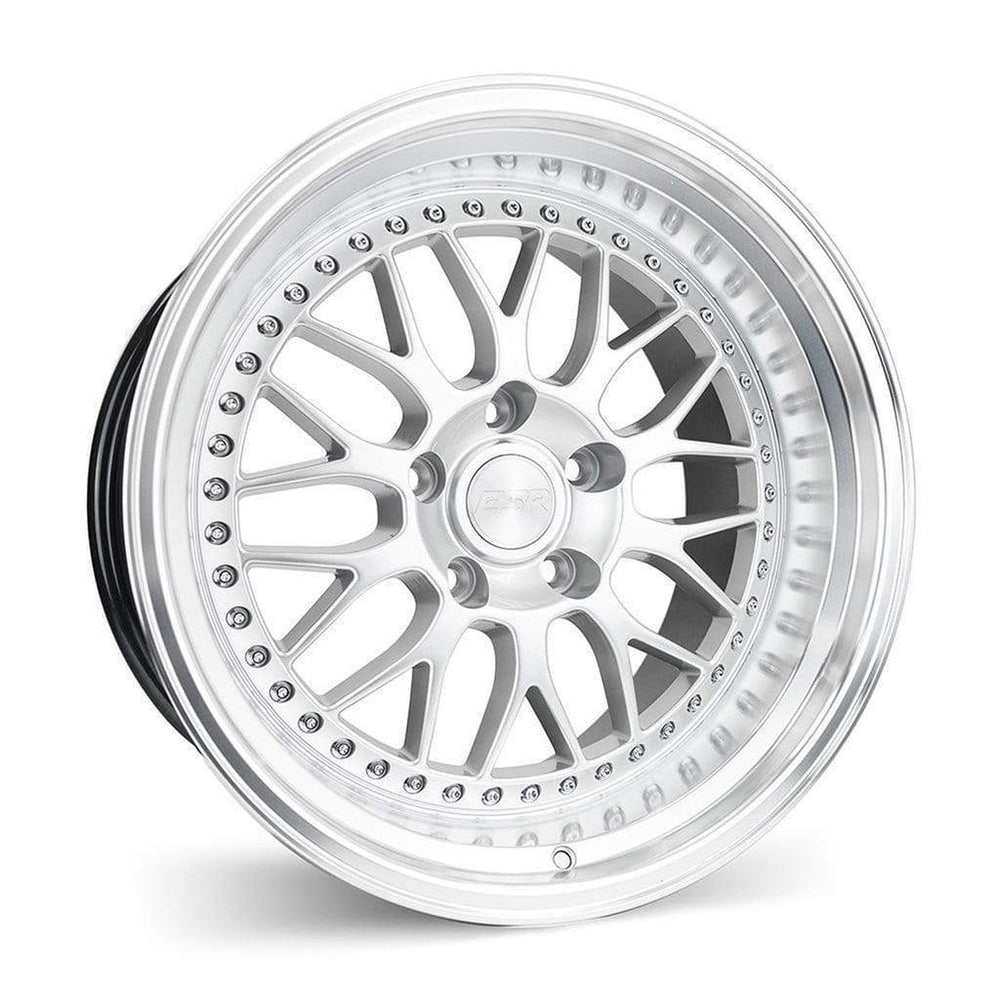 ESR Wheels - 78551430SR01HS-ML
