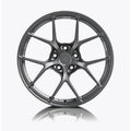 ESR Wheels - 78551430SR01HS-ML
