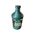 STICTION ELIMINATOR ENGINE RESTORATIVE SIX 64OZ BOTTLES