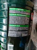 STICTION ELIMINATOR ENGINE RESTORATIVE SIX 64OZ BOTTLES