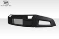 2009-2014 Ford F-150 Duraflex Raptor Look Front bumper