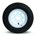 Tow-Rite auto part