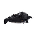 1719 KA NIRO W/ LED DRIVING LAMP FOGLAMP ASSY LH