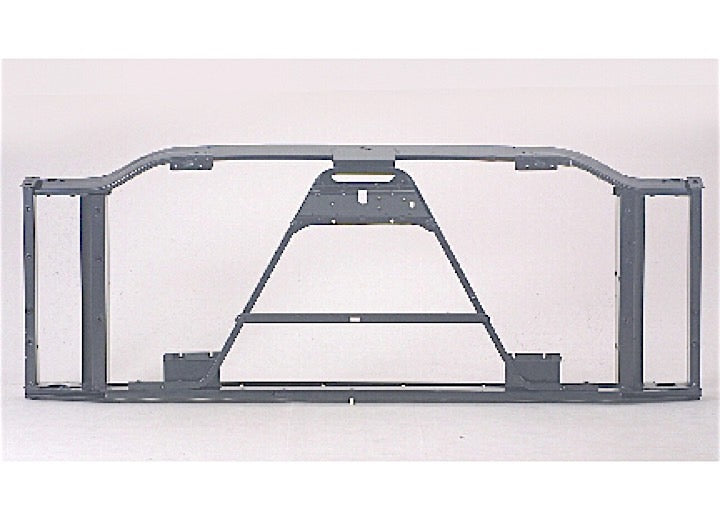 RADIATOR SUPPORT FITS 1500 CREW CAB 200102 2500/3500 6.0L 199902 2500/3500 8