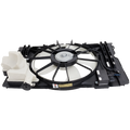 Maxzone Vehicle Lighting Corp auto part detail