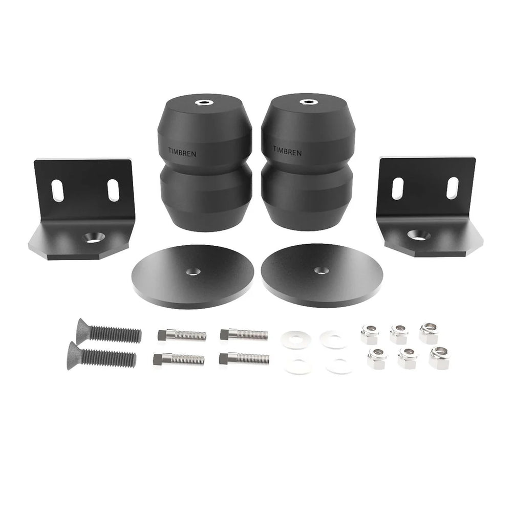 REAR SES 70-86 FORD E250/E350
