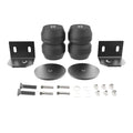 Timbren auto part