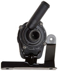 Gates Electric Engine Water Pump