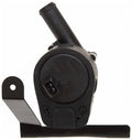 Gates Electric Engine Water Pump