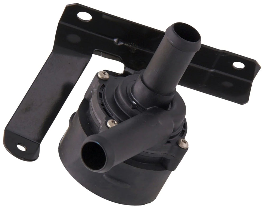 Gates Electric Engine Water Pump