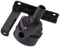 Gates Electric Engine Water Pump