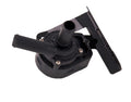 Gates Electric Engine Water Pump