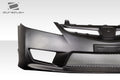 HONDA CIVIC 4DR DURAFLEX TYPE R LOO