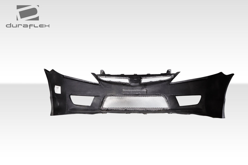 HONDA CIVIC 4DR DURAFLEX TYPE R LOO