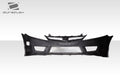 HONDA CIVIC 4DR DURAFLEX TYPE R LOO