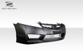 HONDA CIVIC 4DR DURAFLEX TYPE R LOO