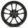 ARC - AR05178051435SF-508