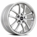 ARC auto part detail