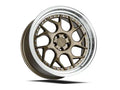 Aodhan Wheels - DS118955114330BZ