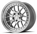 Aodhan Wheels - DS61885511435SMF