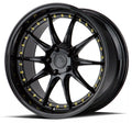 Aodhan Wheels - DS71895511430GB