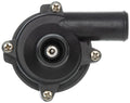 Gates Premium Engine Water Pump
