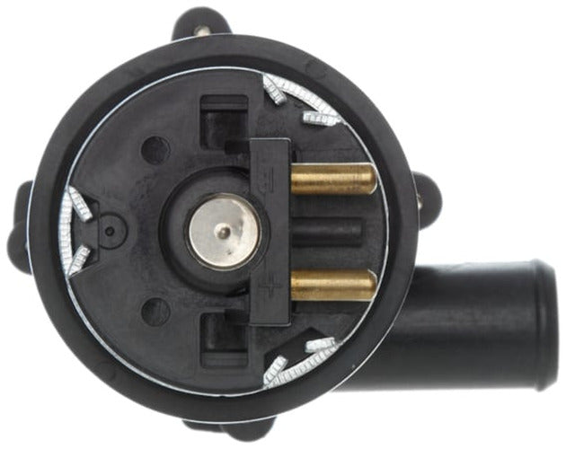 Gates Premium Engine Water Pump
