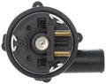 Gates Premium Engine Water Pump