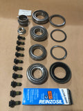 DIFFERENTIAL REBUILD KIT