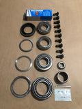 DIFFERENTIAL REBUILD KIT